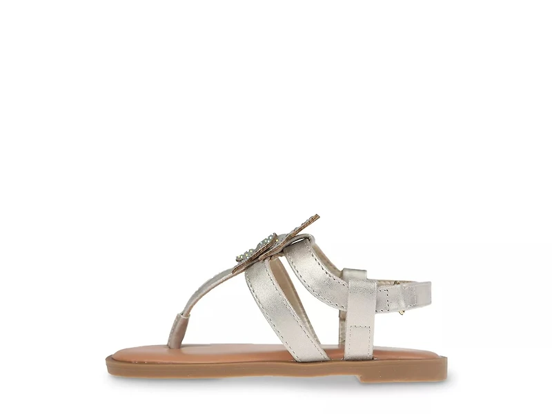 Kimana Sandal