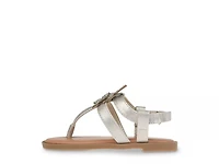 Kimana Sandal