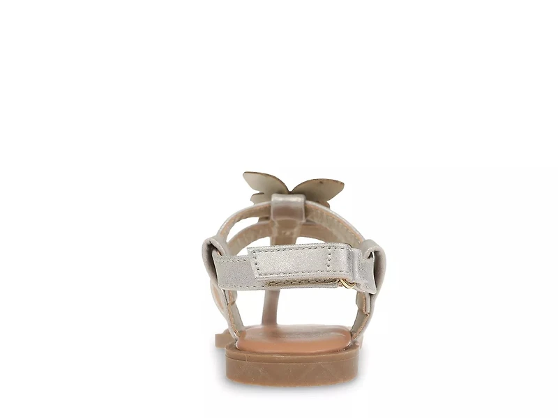 Kimana Sandal