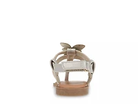 Kimana Sandal