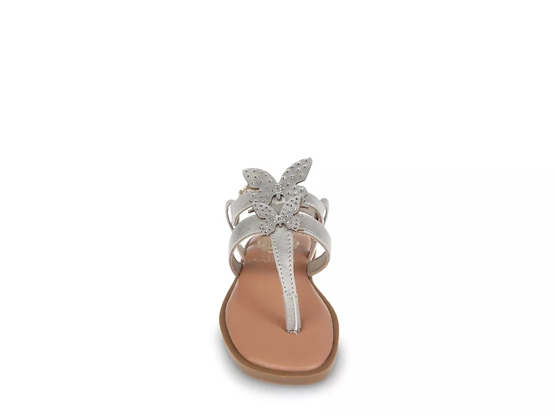 Kimana Sandal