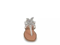 Kimana Sandal