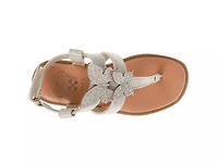 Kimana Sandal