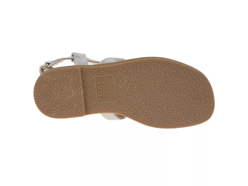 Kimana Sandal
