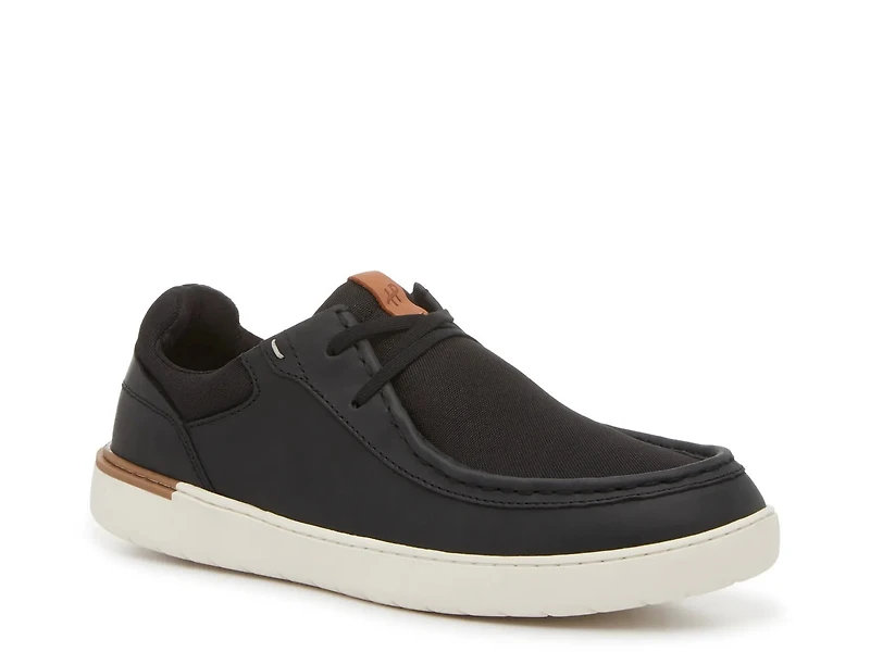 Felix Sneaker