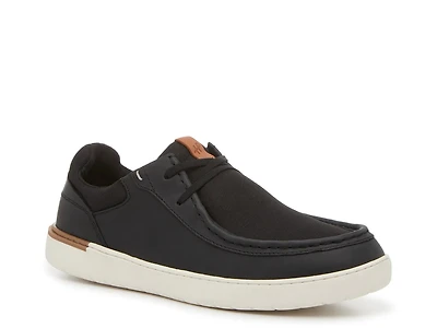 Felix Sneaker