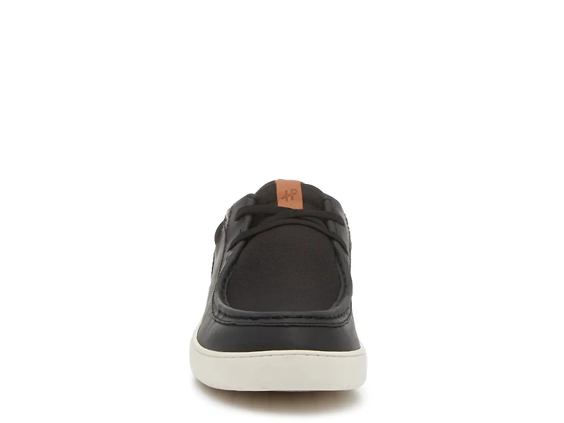 Felix Sneaker
