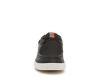 Felix Sneaker