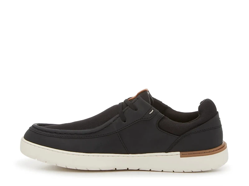 Felix Sneaker