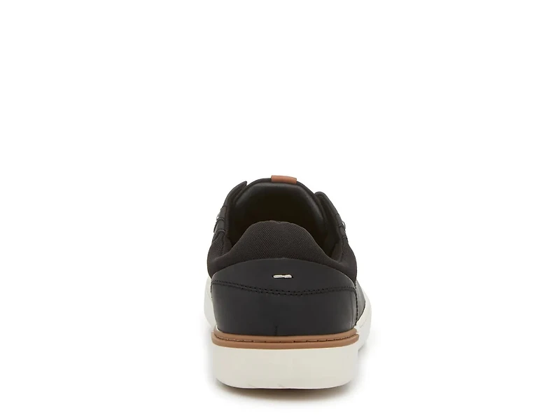 Felix Sneaker