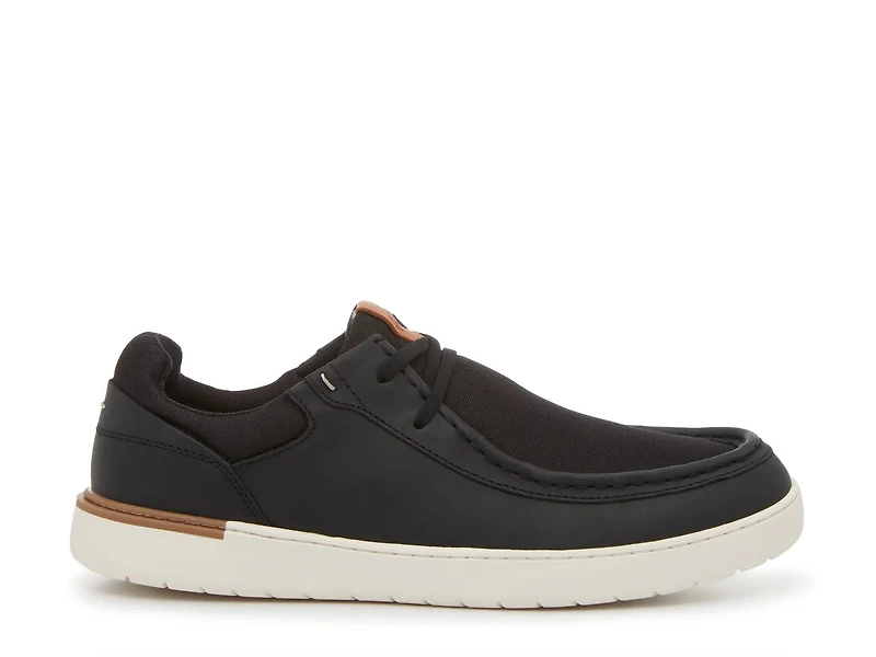 Felix Sneaker