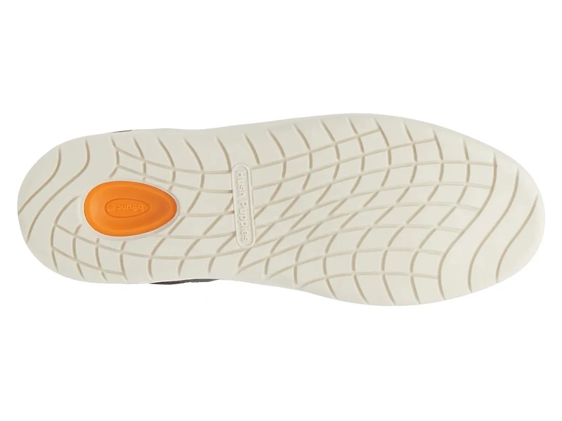 Felix Sneaker
