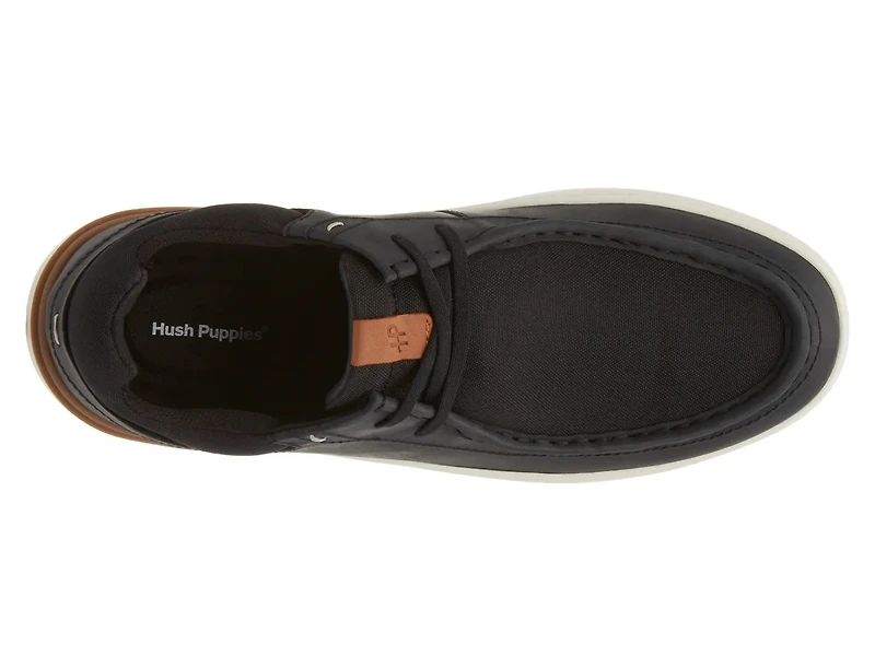 Felix Sneaker