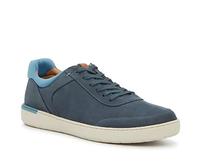 Toby Sneaker