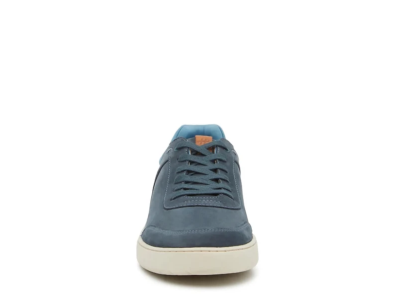 Toby Sneaker