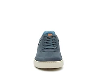 Toby Sneaker