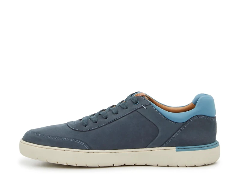 Toby Sneaker