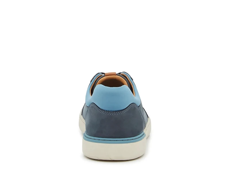 Toby Sneaker