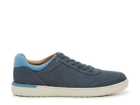 Toby Sneaker