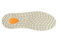 Toby Sneaker