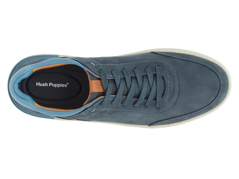 Toby Sneaker