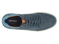Toby Sneaker
