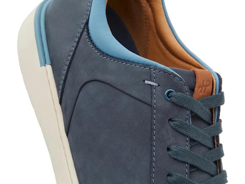 Toby Sneaker