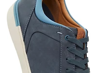 Toby Sneaker
