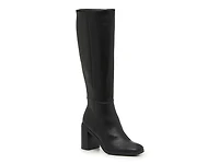 Flapper Boot