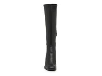 Flapper Boot