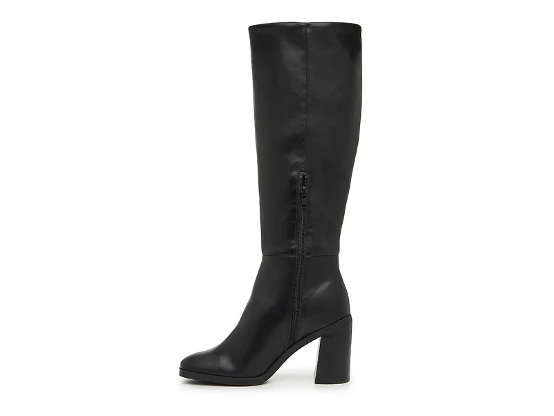 Flapper Boot