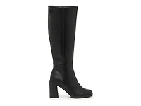 Flapper Boot