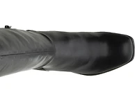 Flapper Boot