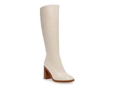 Flapper Boot