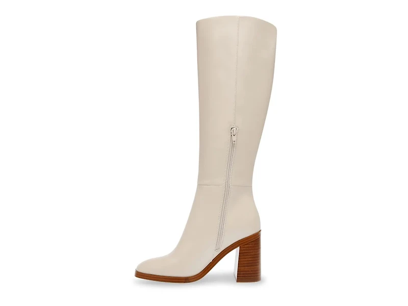 Flapper Boot