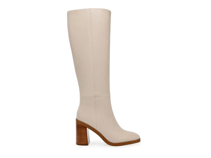 Flapper Boot