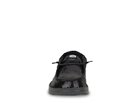 Wendy Disco Slip-On