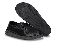 Wendy Disco Slip-On