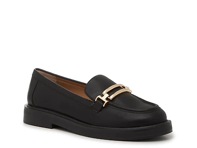 Fadi Loafer