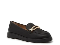 Fadi Loafer