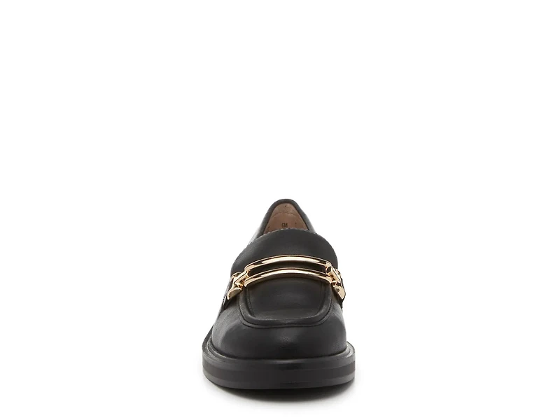 Fadi Loafer