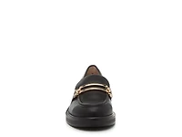 Fadi Loafer
