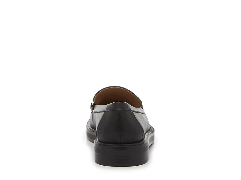 Fadi Loafer