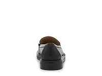Fadi Loafer