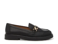 Fadi Loafer