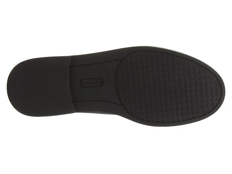 Fadi Loafer