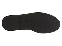 Fadi Loafer