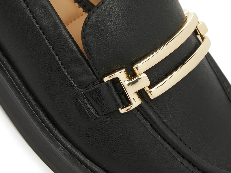 Fadi Loafer