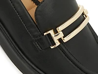 Fadi Loafer