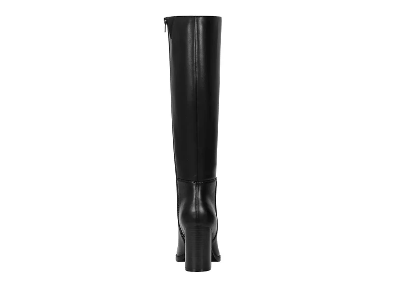 Lanna Boot